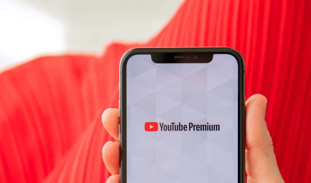 Alternatives to YouTube Premium Help You Save Money on Streaming
