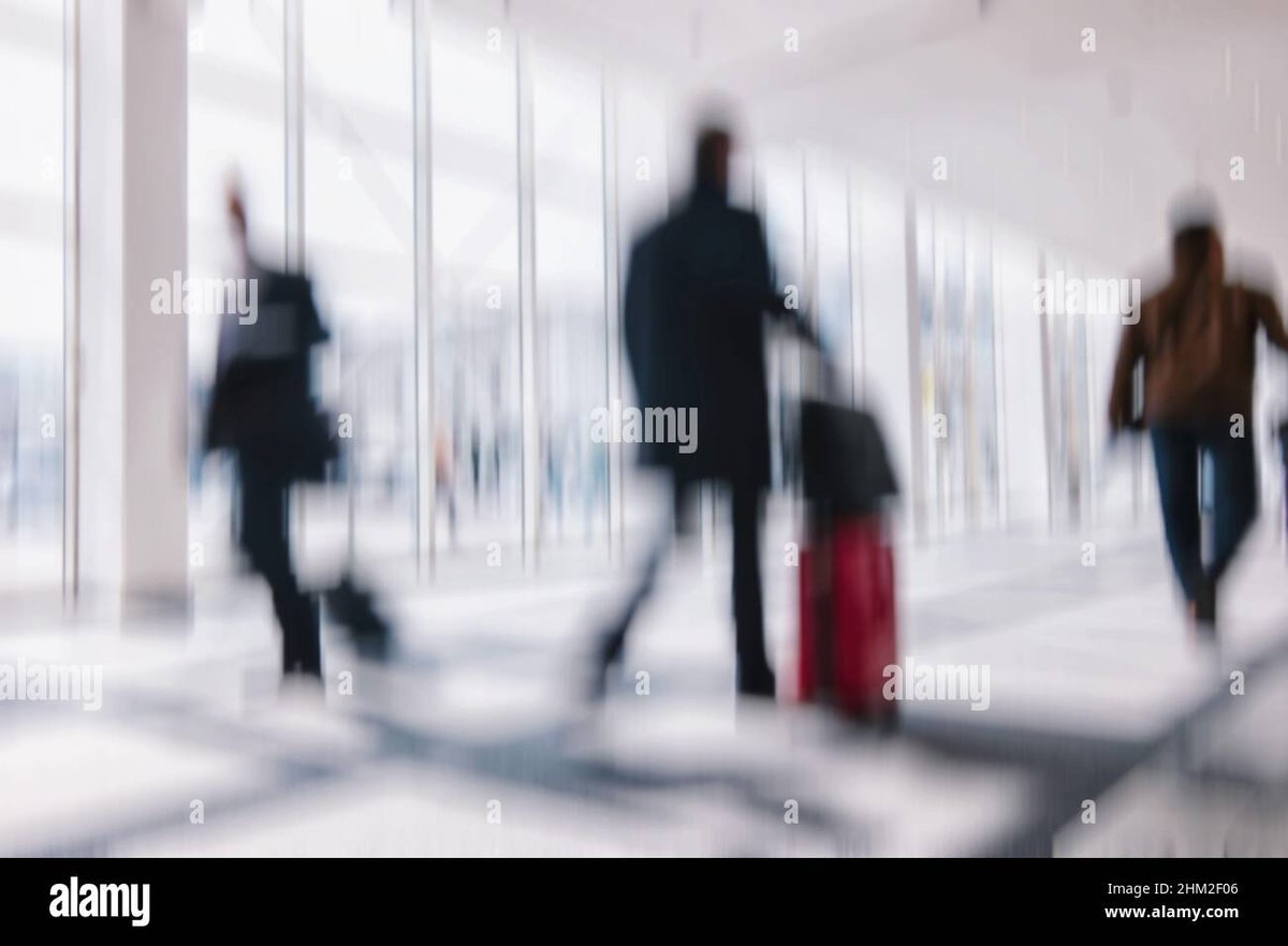 Offline Downloads and Background Play Essential for Commuters and Power Users