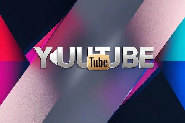 YouTube Music Premium Integration & Comparison for Your Needs