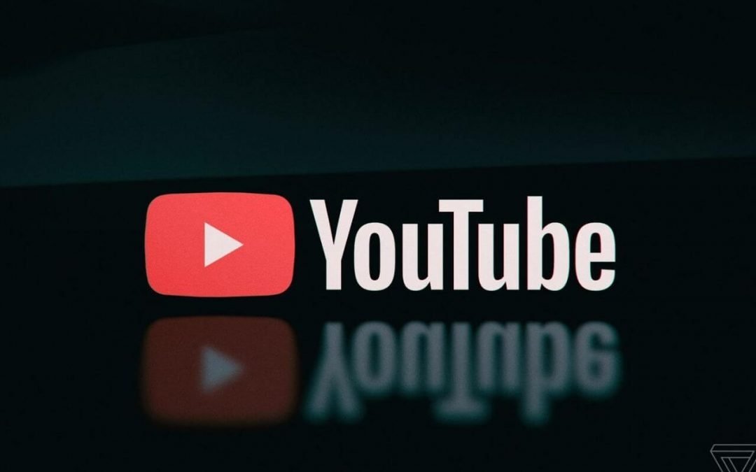 What Are YouTube Premiums Core Features and Benefits?